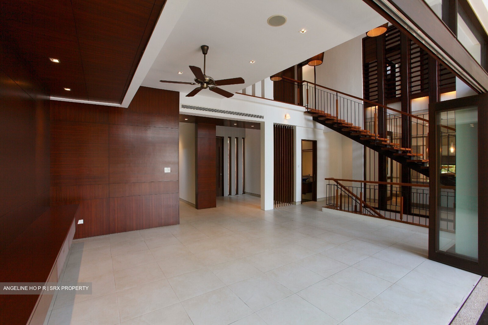 Ocean Drive (D4), Detached #321859201